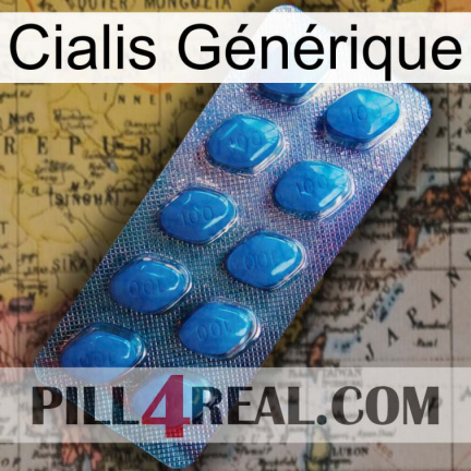 Cialis Générique viagra1